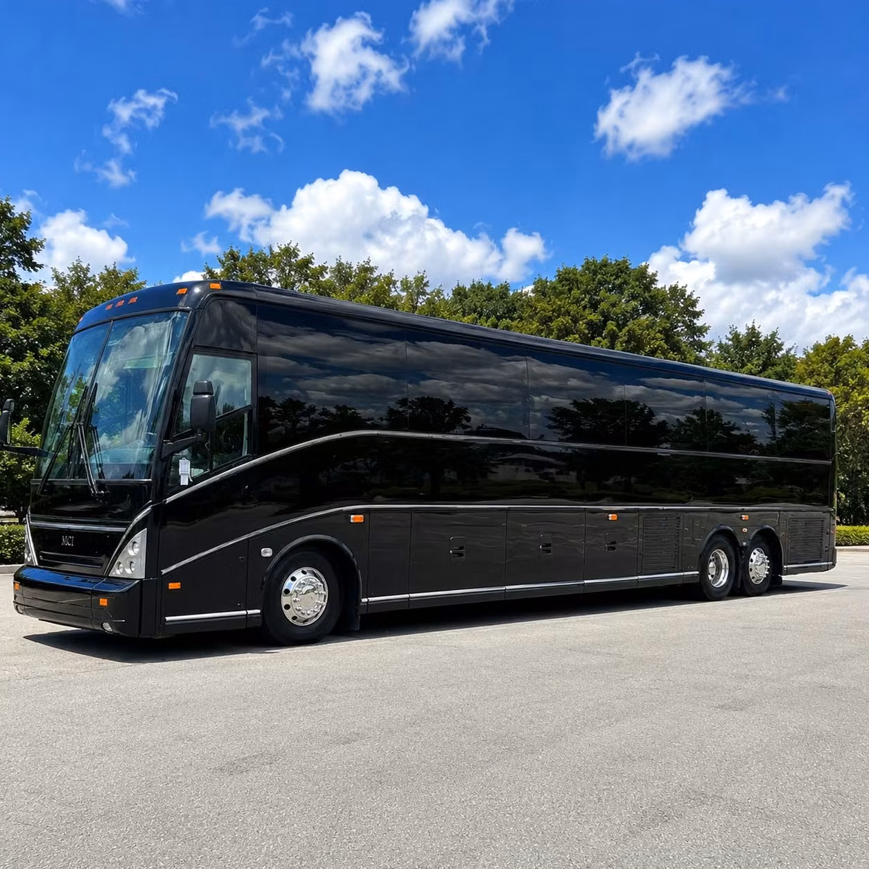 airport transfers and executive transportation in vista