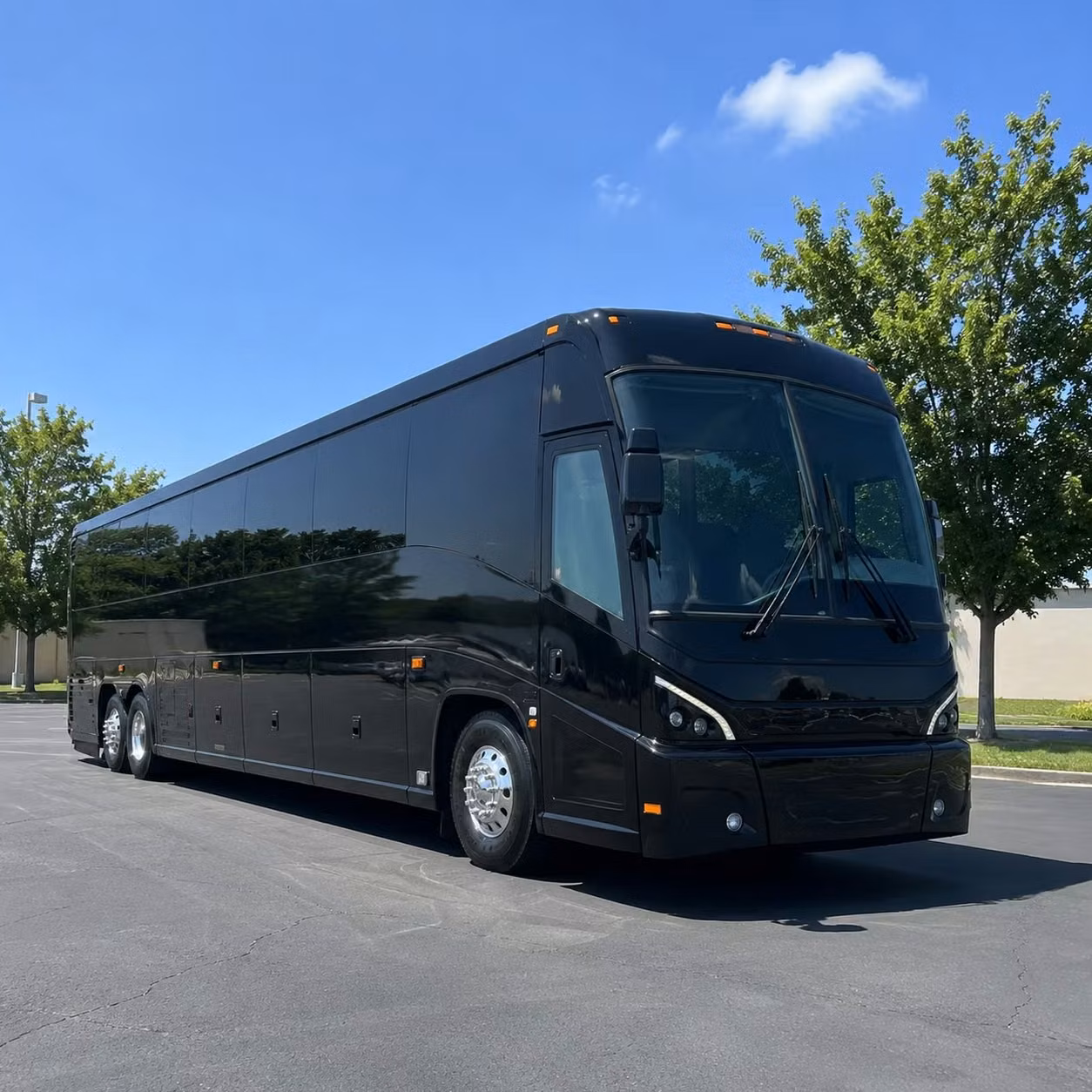 airport transfers for vista business travelers and visiting teams