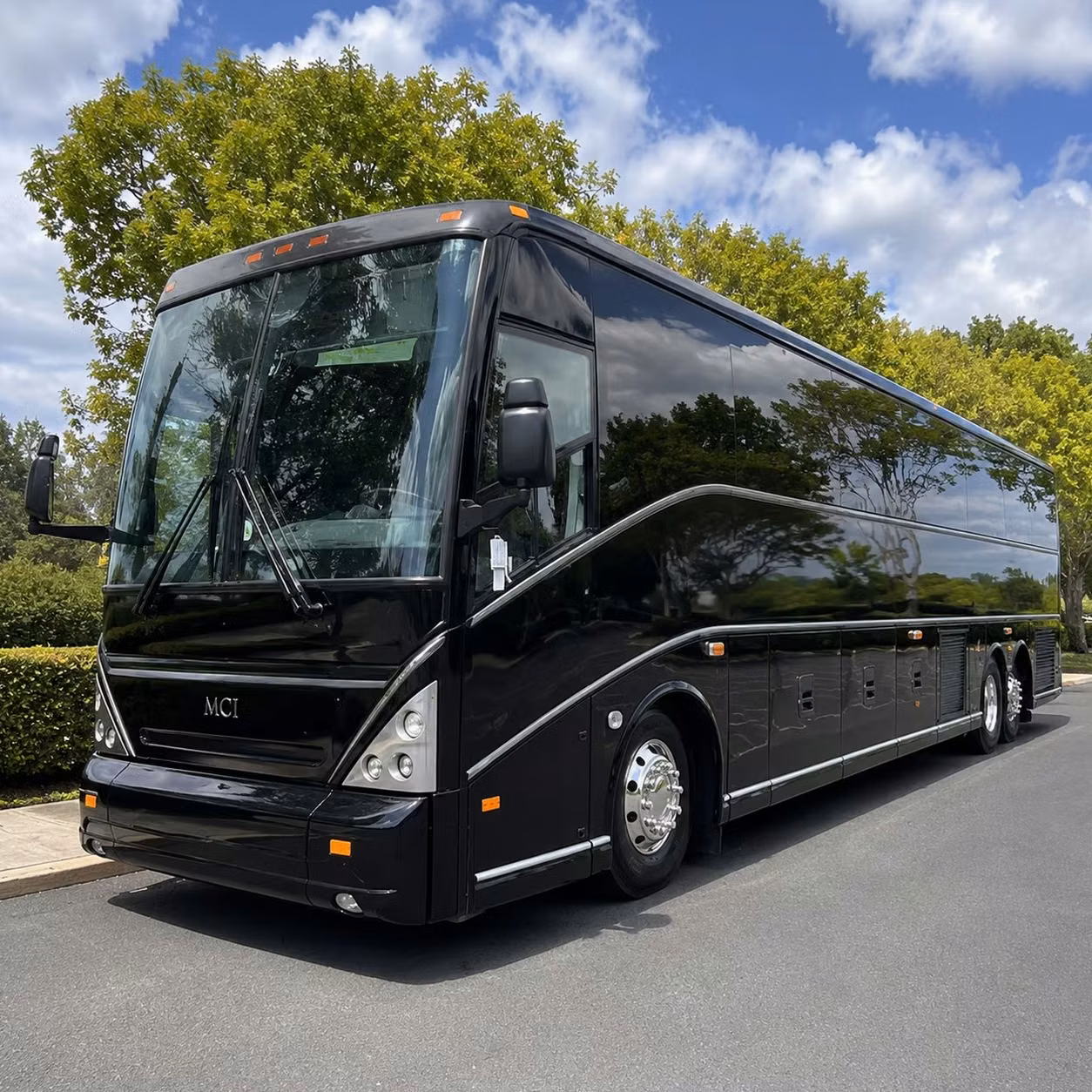 book festival transportation from vista to kaaboo coachella shuttles and multi day events