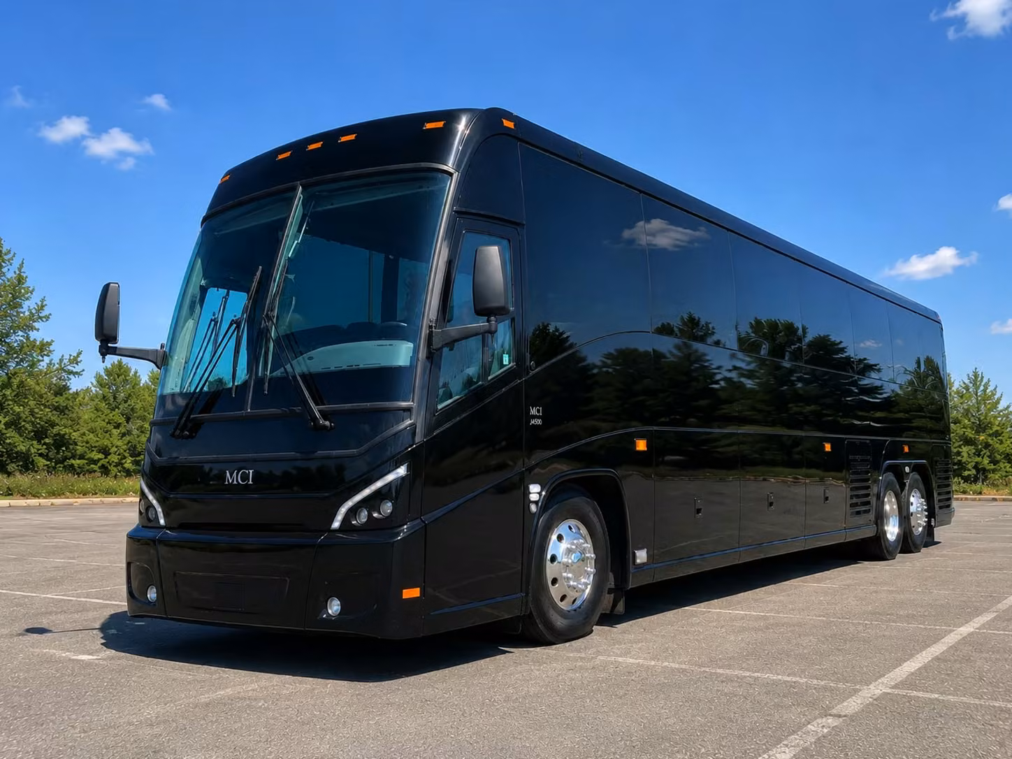 charter bus rentals to san diego s top museums and science centers for vista schools