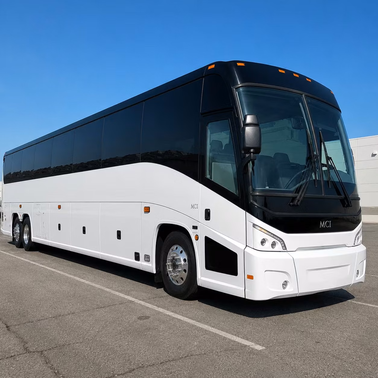 charter buses to pechanga arena san diego and major venues on the i 15 corridor