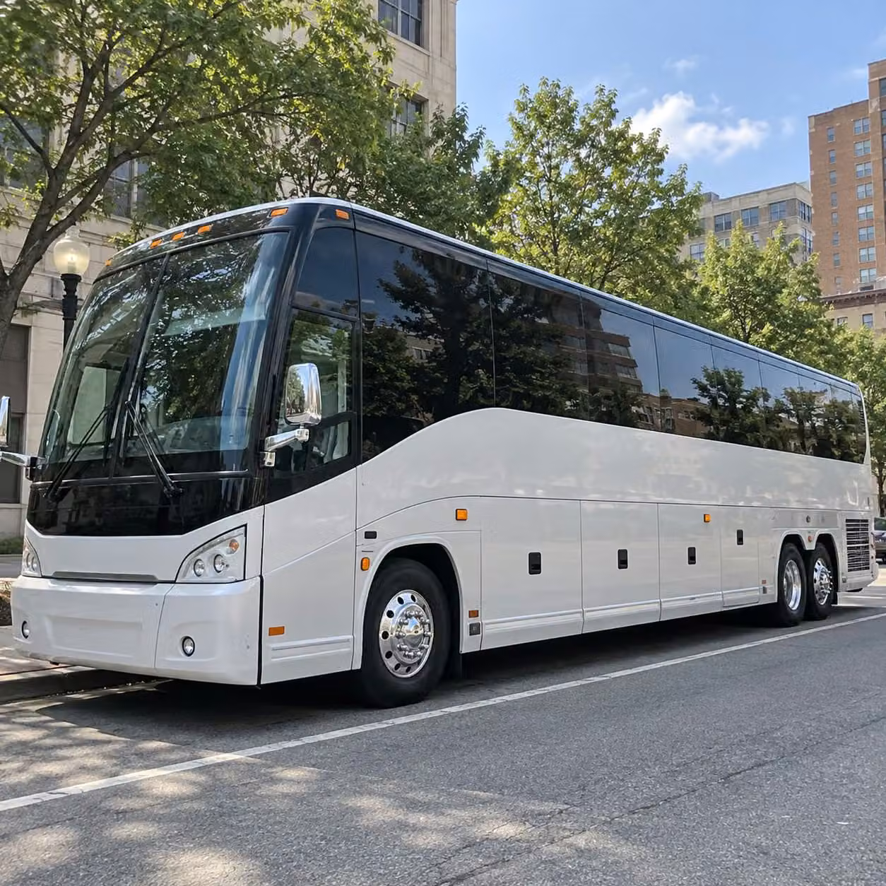charter buses to san diego padres games at petco park from vista