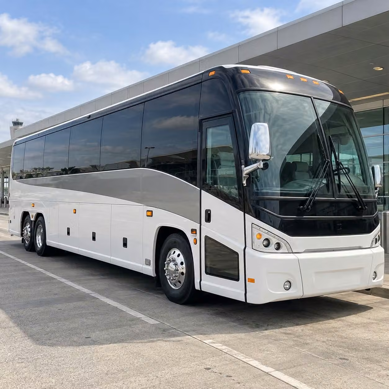 charterbusrentalvistaca com is how vista prom groups compare buses without the runaround