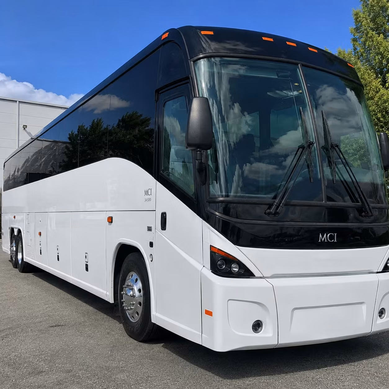 compare airport transportation options in vista and beyond