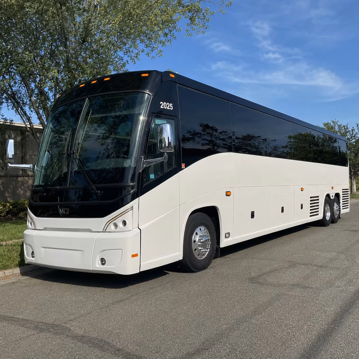 compare government military transportation options in vista and beyond