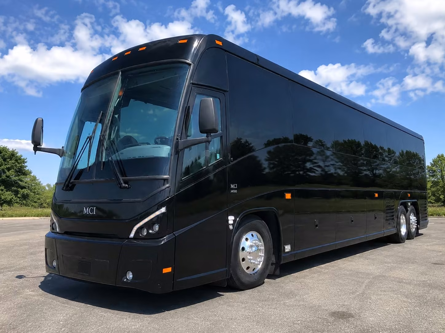 compare private event transportation options in vista and beyond