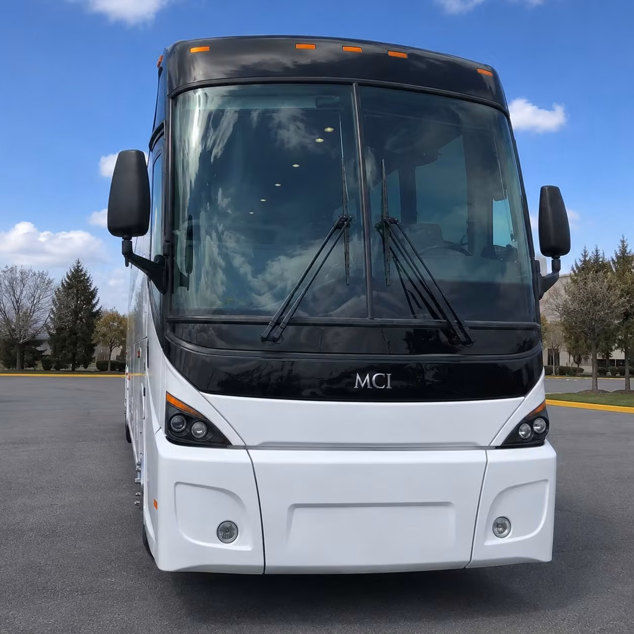 corporate airport shuttle service for vista businesses and work groups