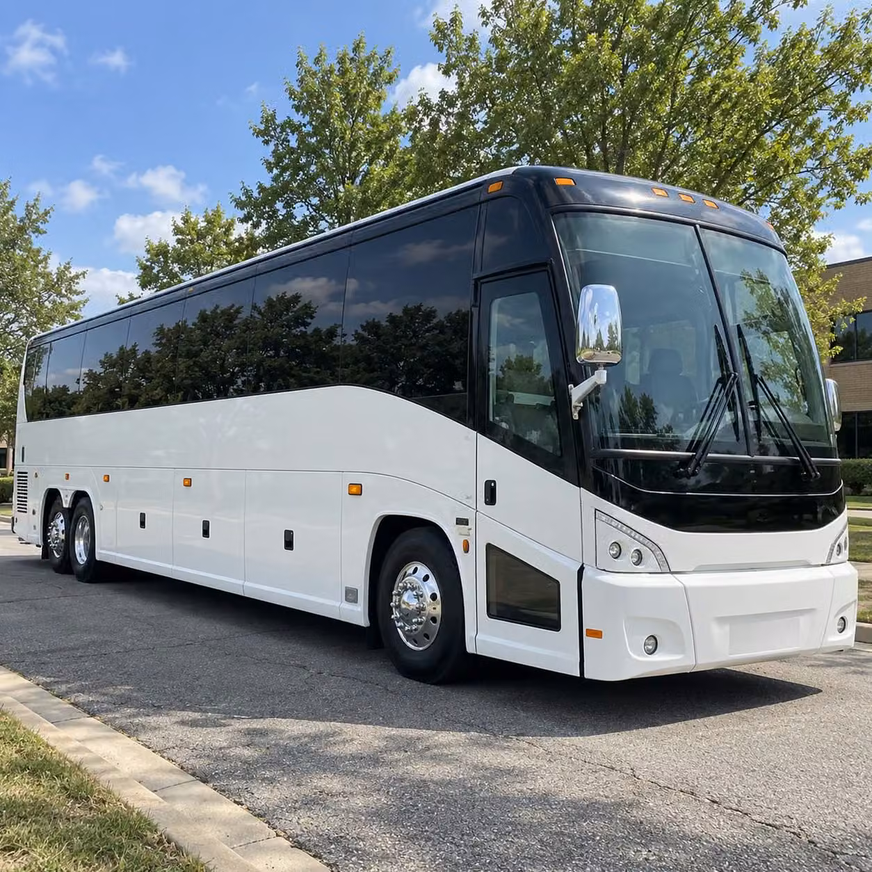 get online pricing for vista field trip transportation in under 30 seconds