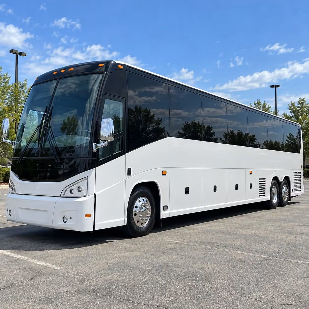 it s not too early to book vista prom transportation in fact book now