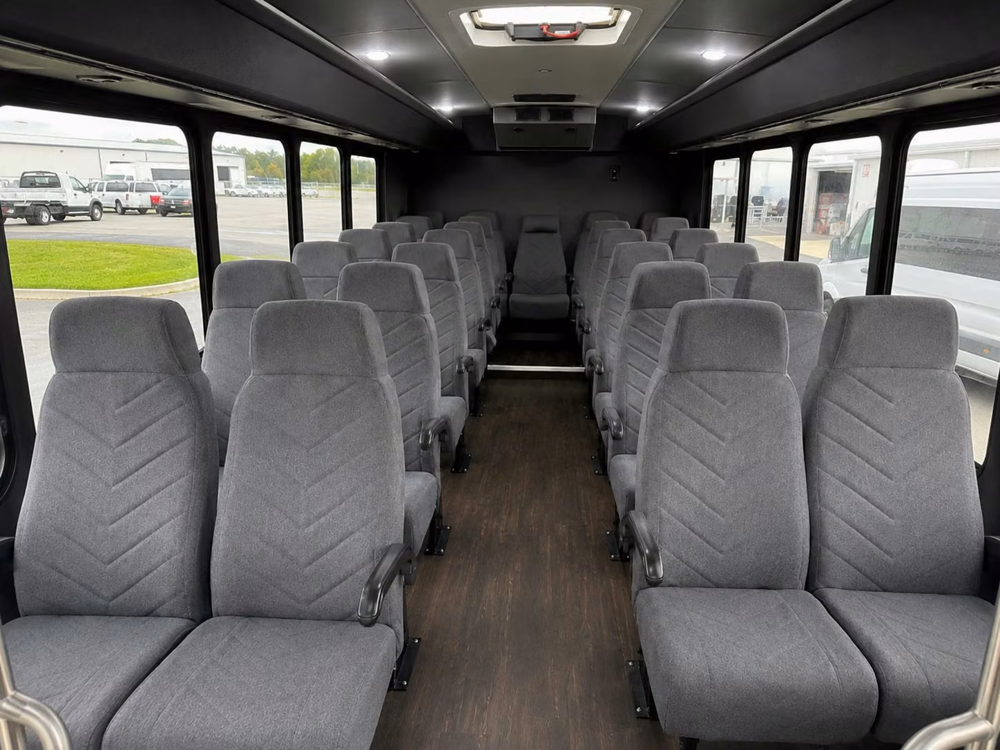 legoland california