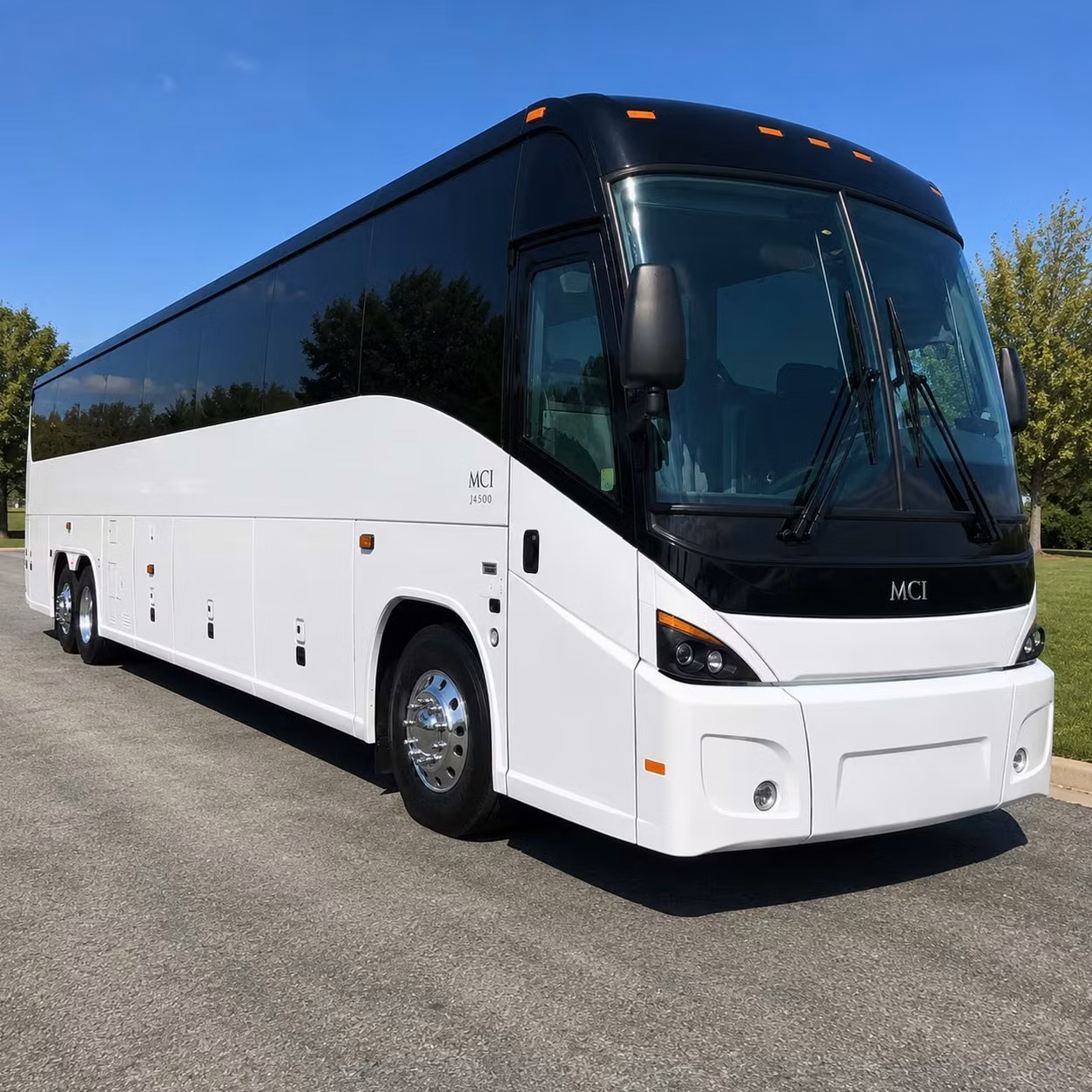 mcclellan palomar airport shuttles right in your backyard