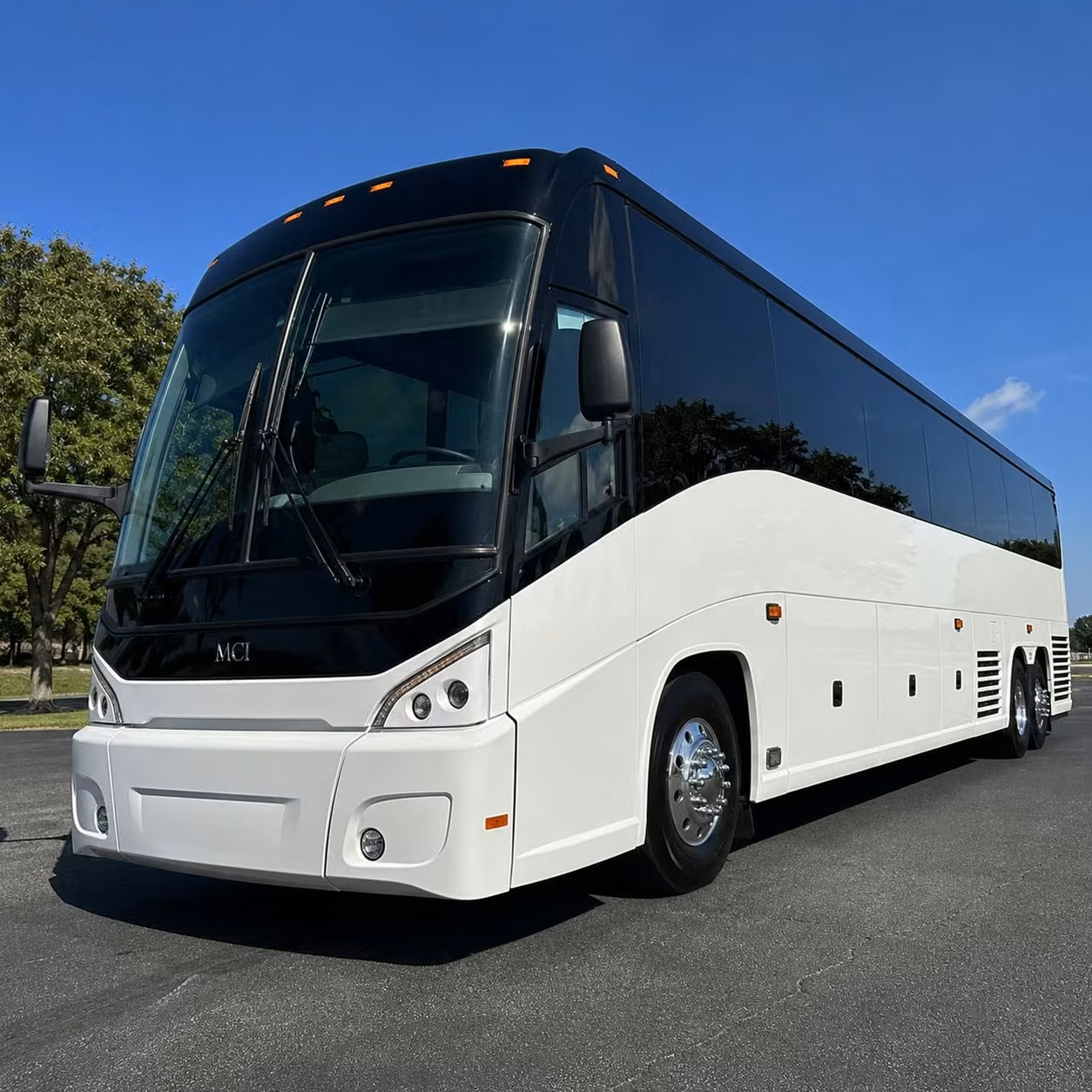 school and university group travel from vista made simple