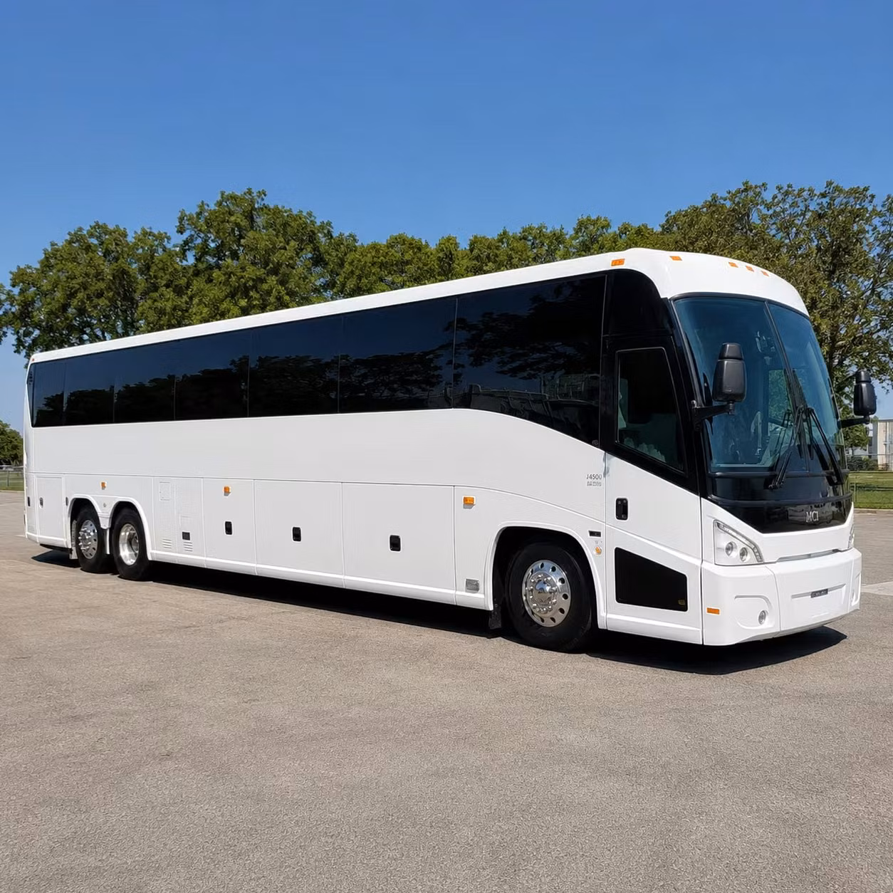 shuttle service for vista worship events and holiday services