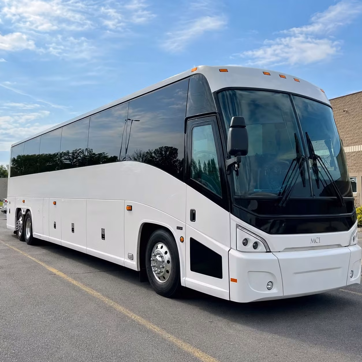 vista church retreat transportation to palomar mountain and beyond