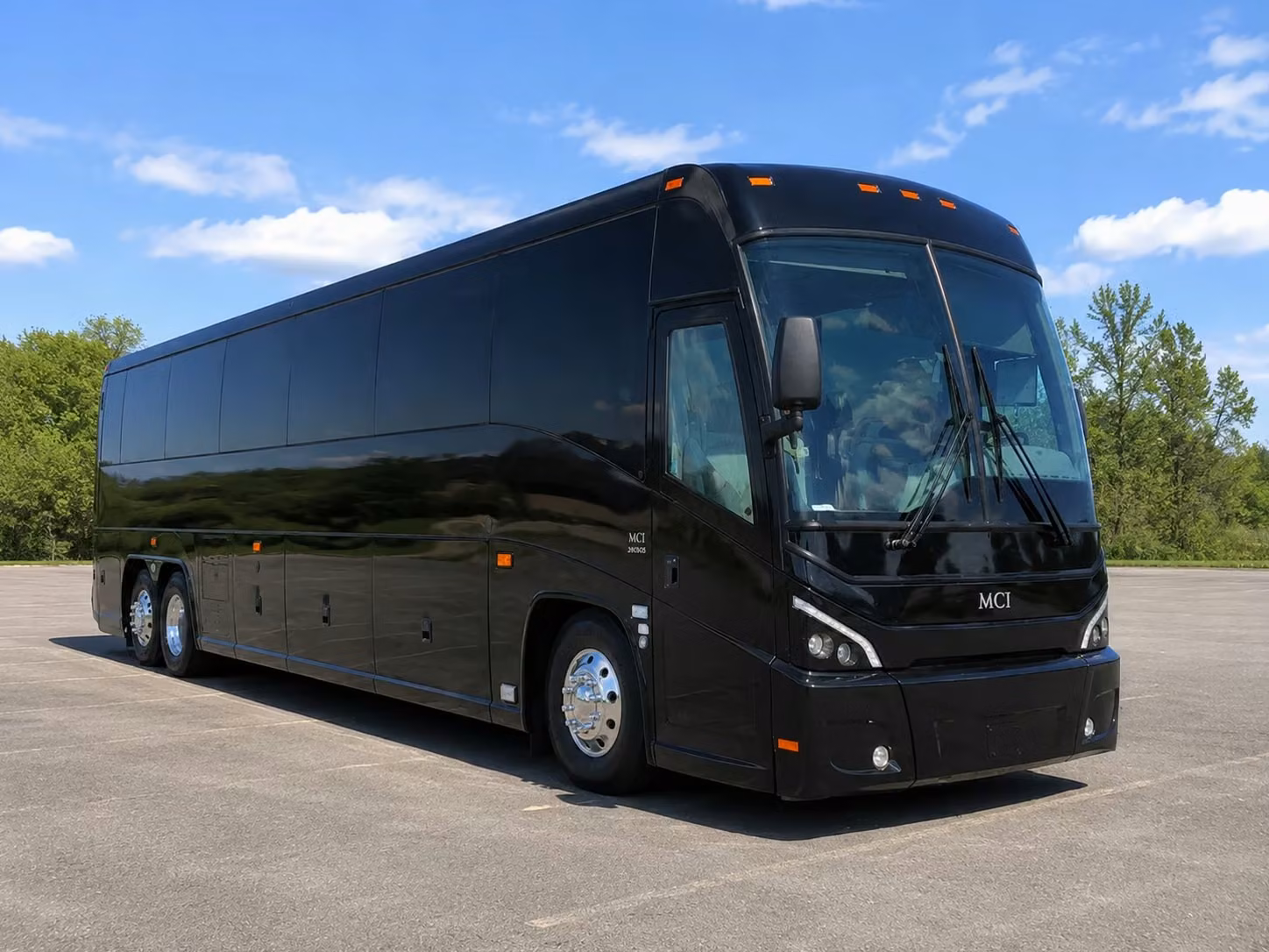 winery tour bus rentals from vista california